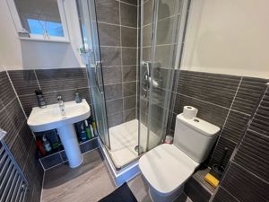 Photo 36- click for photo gallery